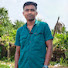 rmoqkbadf84-channel-avatar-Rana lifestyle 