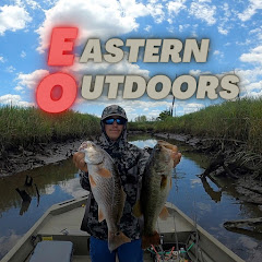 Eastern Outdoors