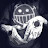 @d.waterlaw2993
