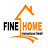 Fine Home - Smart Home,Haushalt&Technik