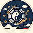 t4eV-nrYlCk-channel-avatar-民峰說玄學