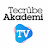 Tecrübe Akademi TV