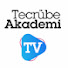 5hSmIBXVR5c-channel-avatar-Tecrübe Akademi TV