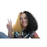 w-EiVjhs4RU-channel-avatar-Lifee With Lexx