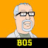 w2DvrMZ_hg8-channel-avatar-BOS Reacts 