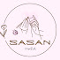 H0BDYcyPCWw-channel-avatar-SASAN