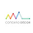 fnb3vpNCtrE-channel-avatar-Conexão Décor Oficial