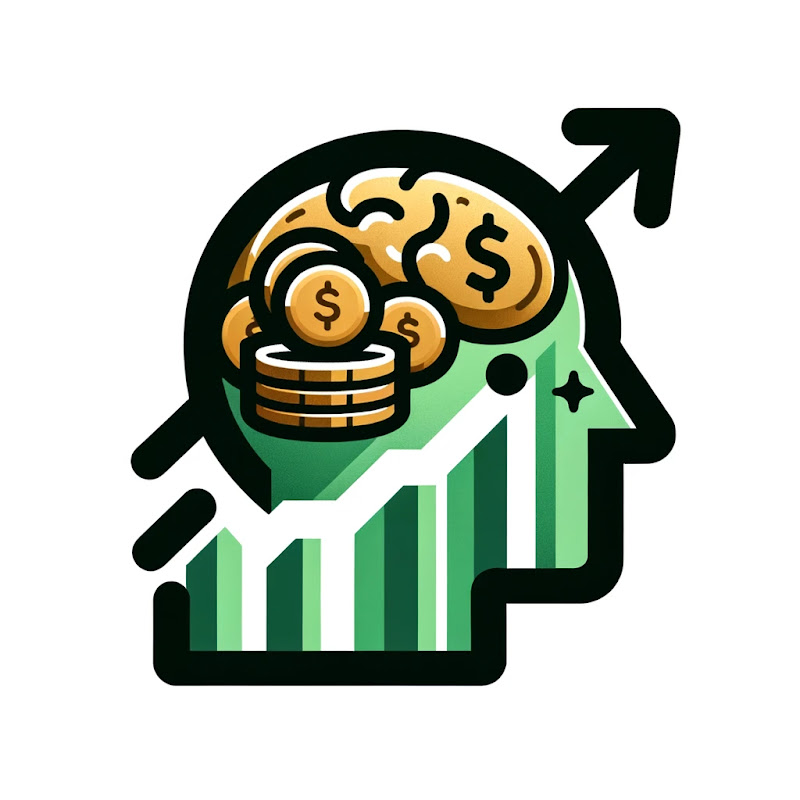 Money Think
