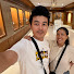 o9ez_PCooPI-channel-avatar-july07