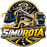 5ZgzMIsAbUA-channel-avatar-SIMUROTA