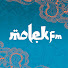 sJyvTM2h5ao-channel-avatar-Molek TV