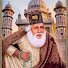 H6MZ7rkemh0-channel-avatar-ASHIYANA E JANNAT ( KATARIAN SHARIF )