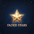 -P6XodZZkig-channel-avatar-Faded Stars