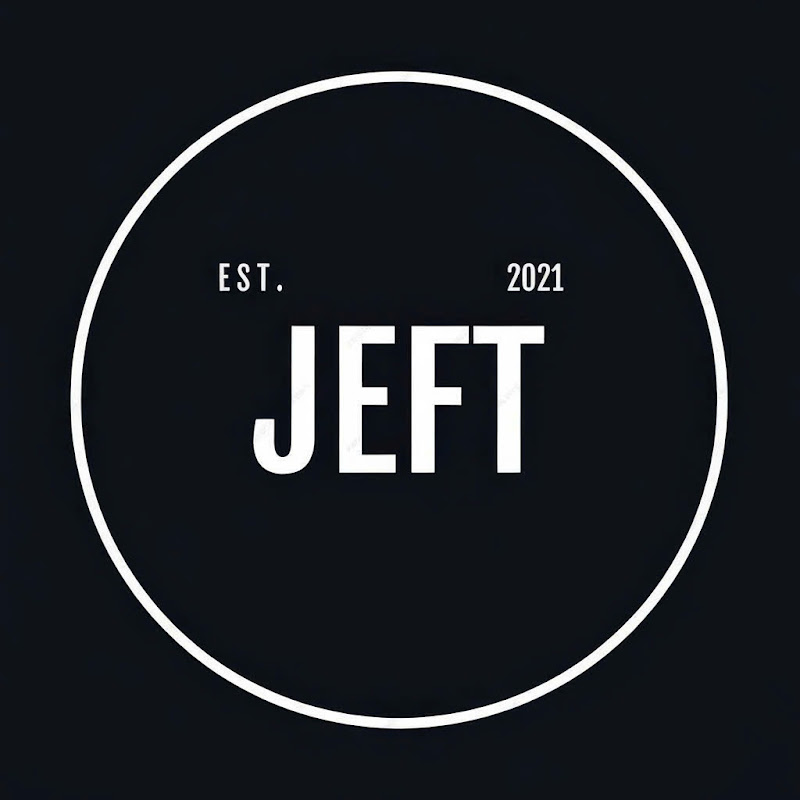 Jeft Entertainment