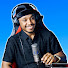 fatMz96X0Yw-channel-avatar-YD TOM