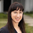 kVn9PwDj_Lw-channel-avatar-Kelly Marin Sacramento Real Estate
