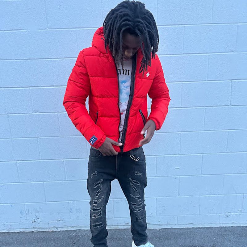 Hire LilDj793 — Lifestyle & Vlogs YouTube creator for sponsorships