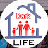 wId0UqY8dBQ-channel-avatar-DARKLIFE