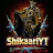 Photo of @shikaariYT-b4s