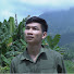 QRKIy-Cj6qw-channel-avatar-Lượng Triệu TV