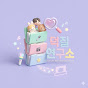 덕질 연구소