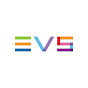 EVS Broadcast Equipment logo