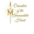V6e9Ua1b3rM-channel-avatar-Crusaders of the Immaculate Heart