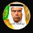 @YOUSSEF-UIGY