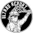 ZhajQkZzMo0-channel-avatar-Ultras Report