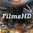 CJfNswOgqVs-channel-avatar-FilmsHD