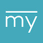 myRealPage logo