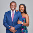 buqpoCAvBXM-channel-avatar-Minister Ellard and Sharon Cherayi