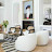 @abcd1-o7v
