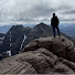 vEhgTLTU0Hw-channel-avatar-Hiking with Frank