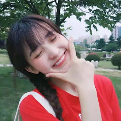 Thumbnail of related channel