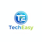 TechEasy 