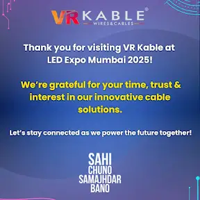 VR KABLE YouTube channel