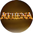 lF-Y8p9yIT8-channel-avatar-Athena Music
