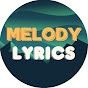 MelodyLyrics