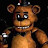 @freddyfazbear6942