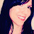 @LifeofRieley