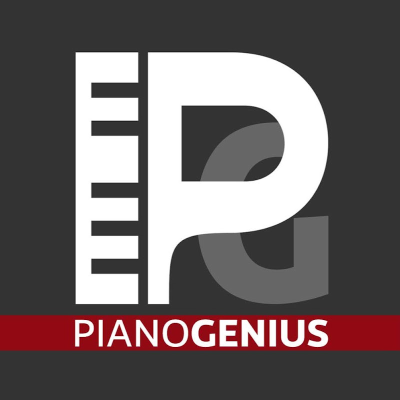 PianoGenius