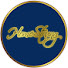 HGoM5bhqn9M-channel-avatar-HomeStrung Jewelry