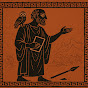 The Greek Era logo