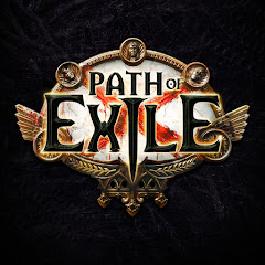 Path of Exile
