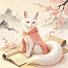 UnrJNz-Y4IU-channel-avatar-白狐说书