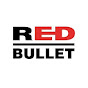 Red Bullet