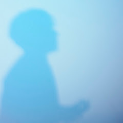 佑亮を観察チャンネル