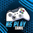 3n-waPBT3SU-channel-avatar-Ks play tamil