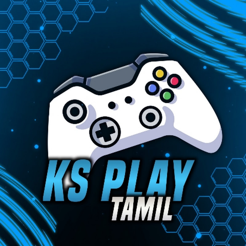 Ks play tamil